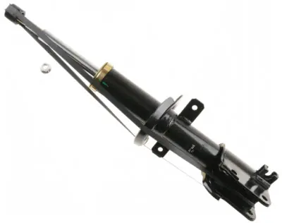 Amortiguador SACHS 312 655 SACHS 312 655 Exclusivo